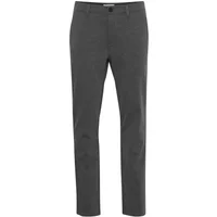 Hose Blend Langford Performance