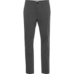 Trousers Blend Langford Performance