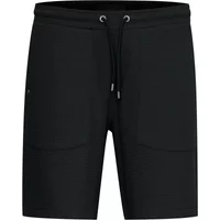 Bermuda shorts Blend