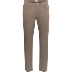 Trousers Blend Rodney Twister Fit