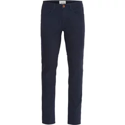 Trousers Blend Rodney Twister Fit