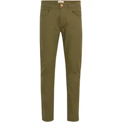 Trousers Blend Rodney Twister Fit