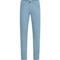 Women's Trousers Blend Edford Twister fit
