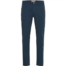 Trousers Blend Edford Twister Fit
