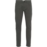 Hose Blend Edford Twister fit