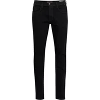 Jeans Blend Twister-Multiflex