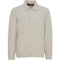 Buttoned jacket Blend