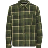 Overshirt Blend Regular fit