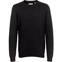 Round neck sweater Blend Redhill