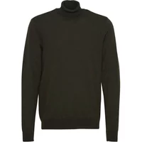 Pullover mit Rollkragen Blend Bhbruton