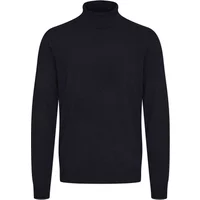 Turtleneck sweater Blend Bhbruton
