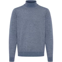 Pullover mit Rollkragen Blend Bhbruton
