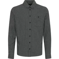Long-sleeve shirt Blend Regular Fit