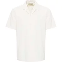 Woman's shirt Blend Bhante