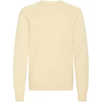 Sweater Blend Hafan