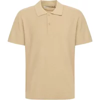 Polo Blend Halk