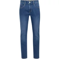 Slim jeans Blend Bhtwister