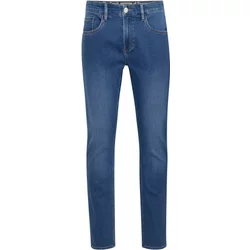 Slim Jeans Blend Bhtwister