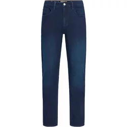 Slim Jeans Blend Twister