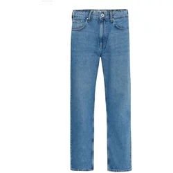 Regular Jeans Blend Cloud