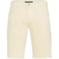 Bermuda shorts Blend Twister
