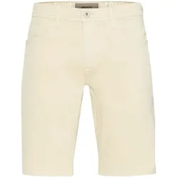 Bermuda Shorts Blend Twister