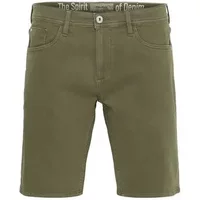 Bermuda shorts Blend Twister