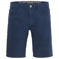 Bermuda shorts Blend Twister