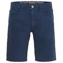 Bermuda Shorts Blend Twister Bermuda Shorts Blend Twister