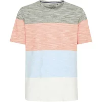 T-shirt Blend Jacob