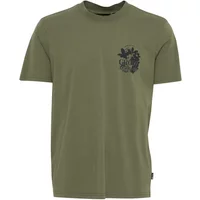 T-shirt Blend Jafon