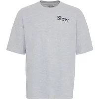 T-shirt Blend Jaiden