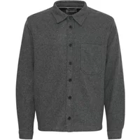Overshirt Blend BB