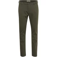 Trousers Blend Elmer Performance