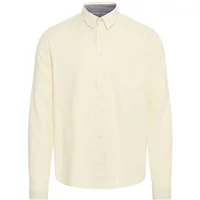 Langarmshirt Blend Bobby