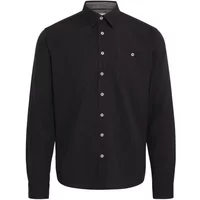 Langarmshirt Blend Bobby
