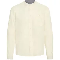 Long sleeve shirt Blend Bobby Mandarin