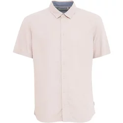 Short Sleeve Shirt Blend Bobby