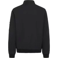 Jacke Blend Efi