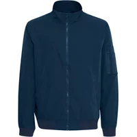 Jacke Blend Efi