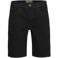 Denim shorts Blend Twister