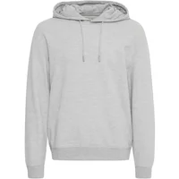 Hooded sweatshirt Blend Brody