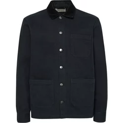 Jacket Blend Erwin