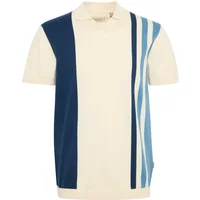 Polo Blend Hatlas