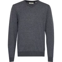Pull col V Blend Bhbruton