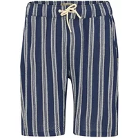 Shorts Blend Morgan
