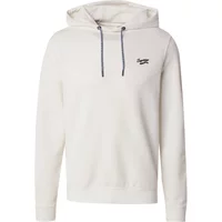 Hooded sweatshirt Blend Jumme