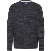 Long sleeve T-shirt Blend Jeff