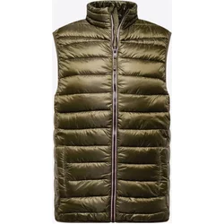 Sleeveless Down Jacket Blend Romsey