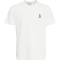 T-shirt Blend Emmert
